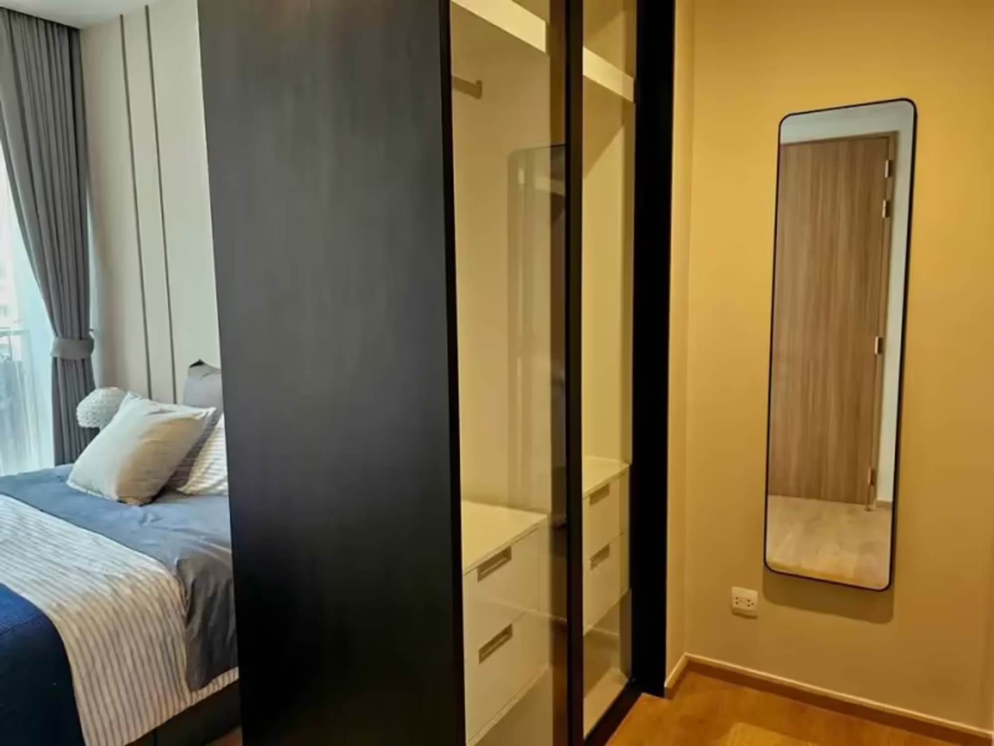 1 Bedroom Condo - Image 3