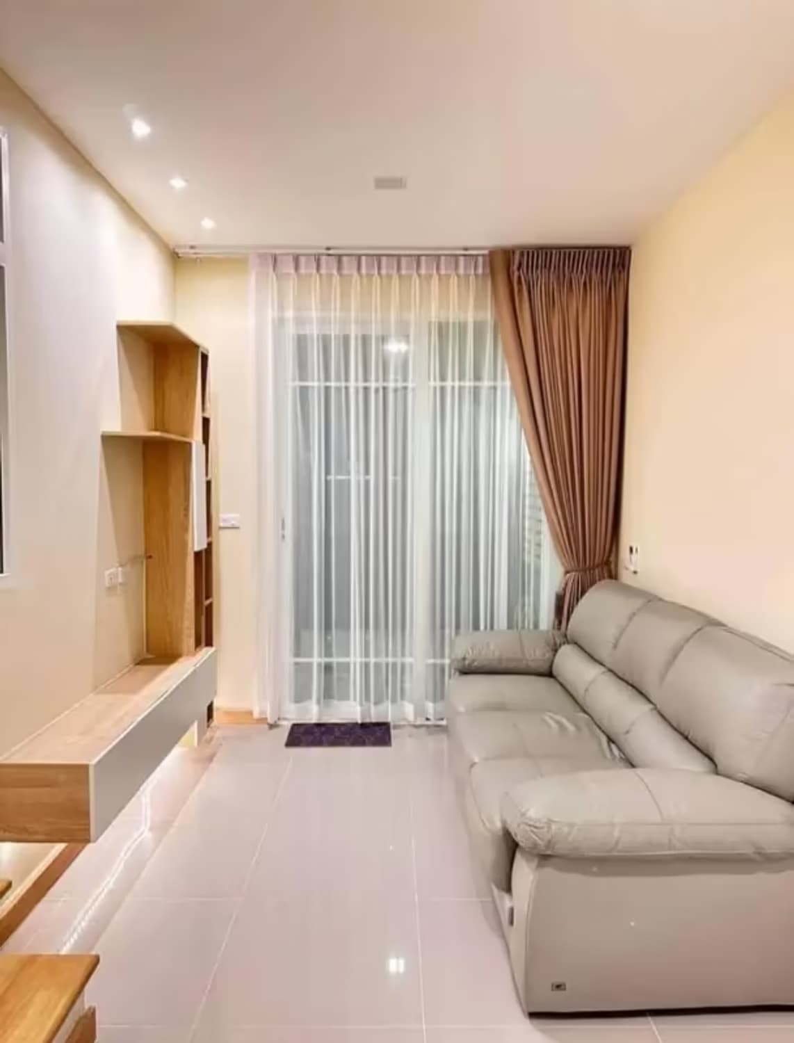 2 Bedroom House - Image 10