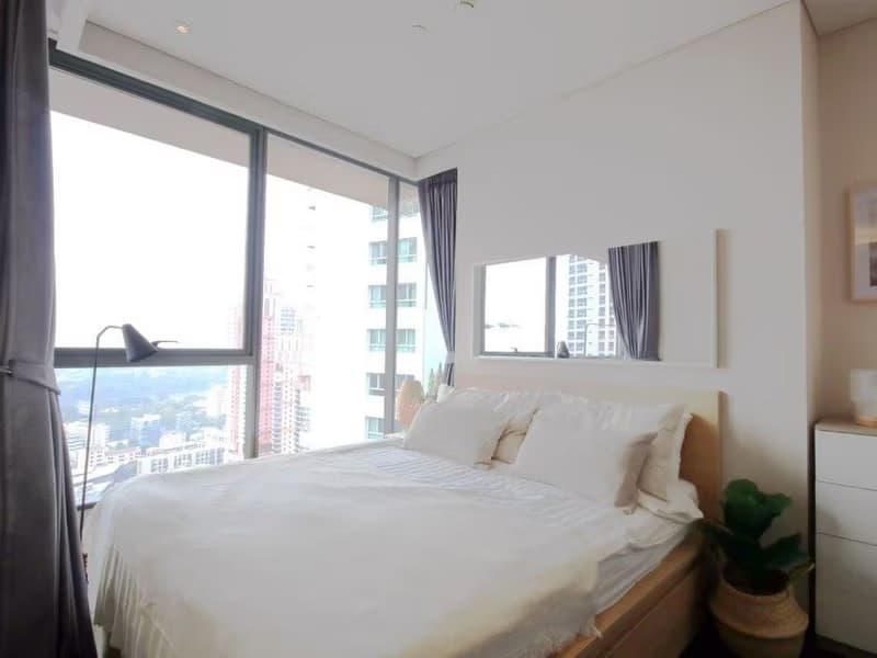  Condo for Rent, Sale at The Lumpini 24
