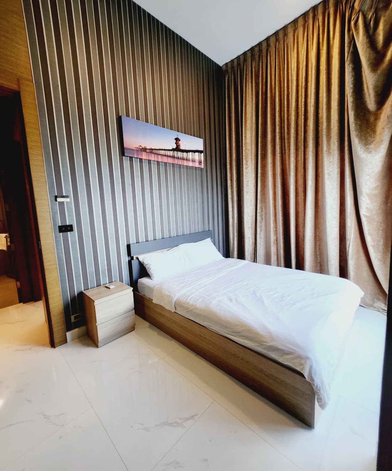 4 ห้องนอน คอนโด สำหรับ ขายและจำหน่าย ใน Watthana - Image 29