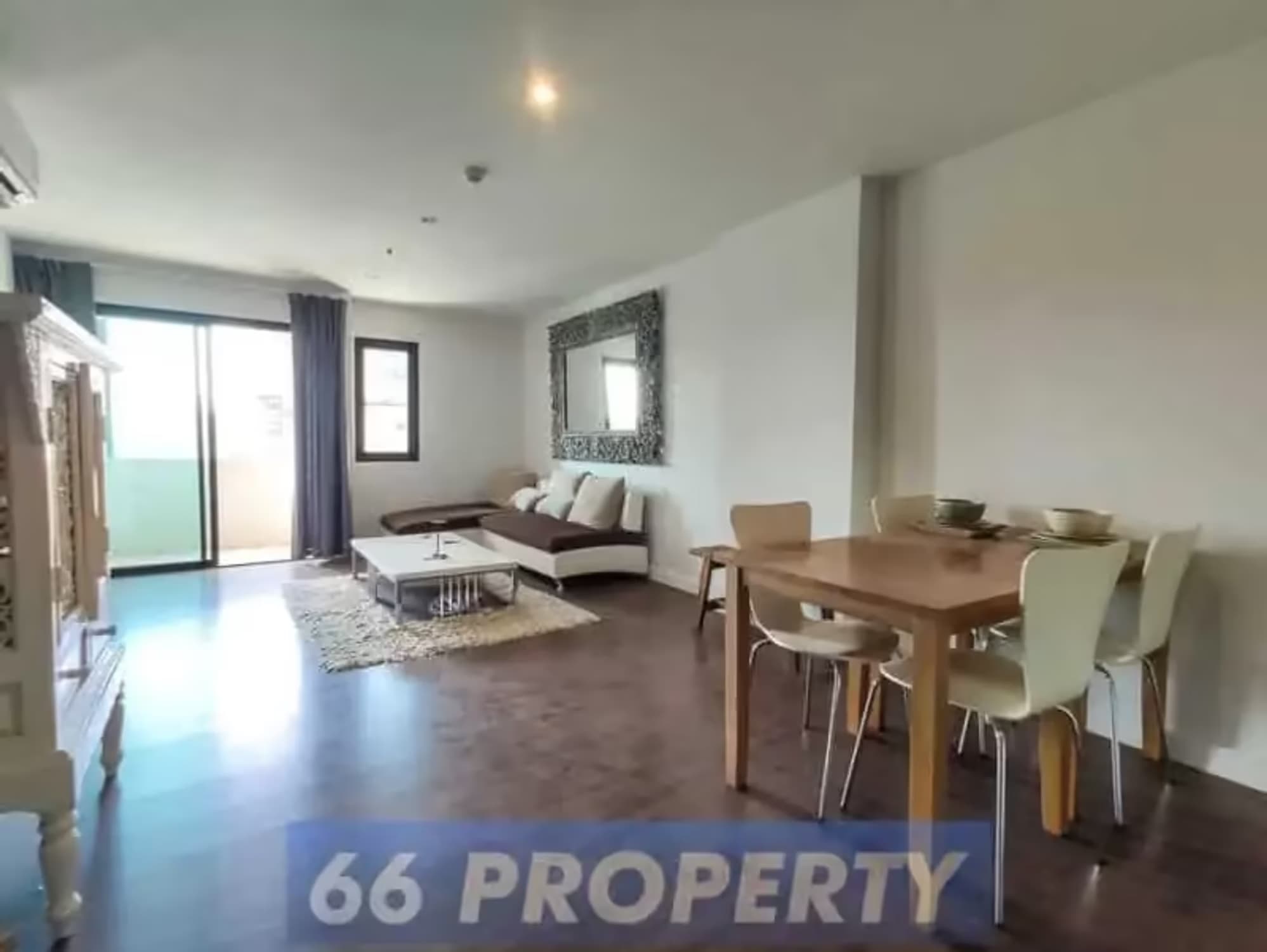 1 Bedroom Condo - Image 1
