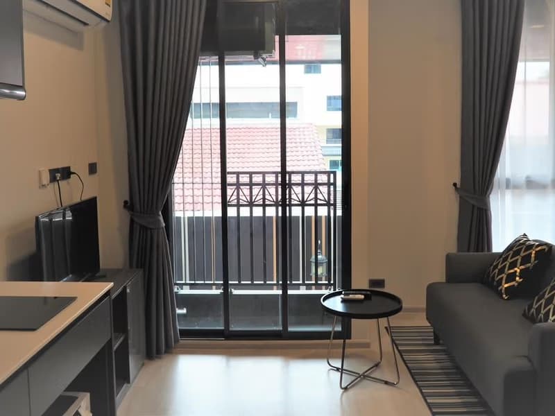 Condo for Rent, Sale at Venio Sukhumvit 10