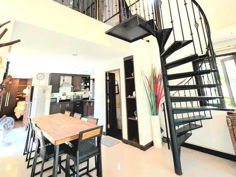 3 Bed House for Sale in Doi Saket District