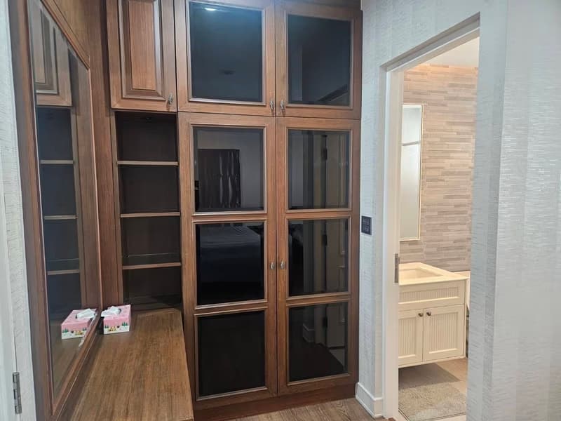 4 Bed House for Sale in Mueang Chiang Mai