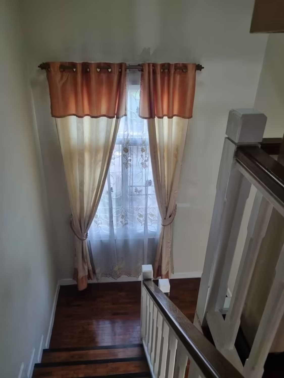  - Image 8