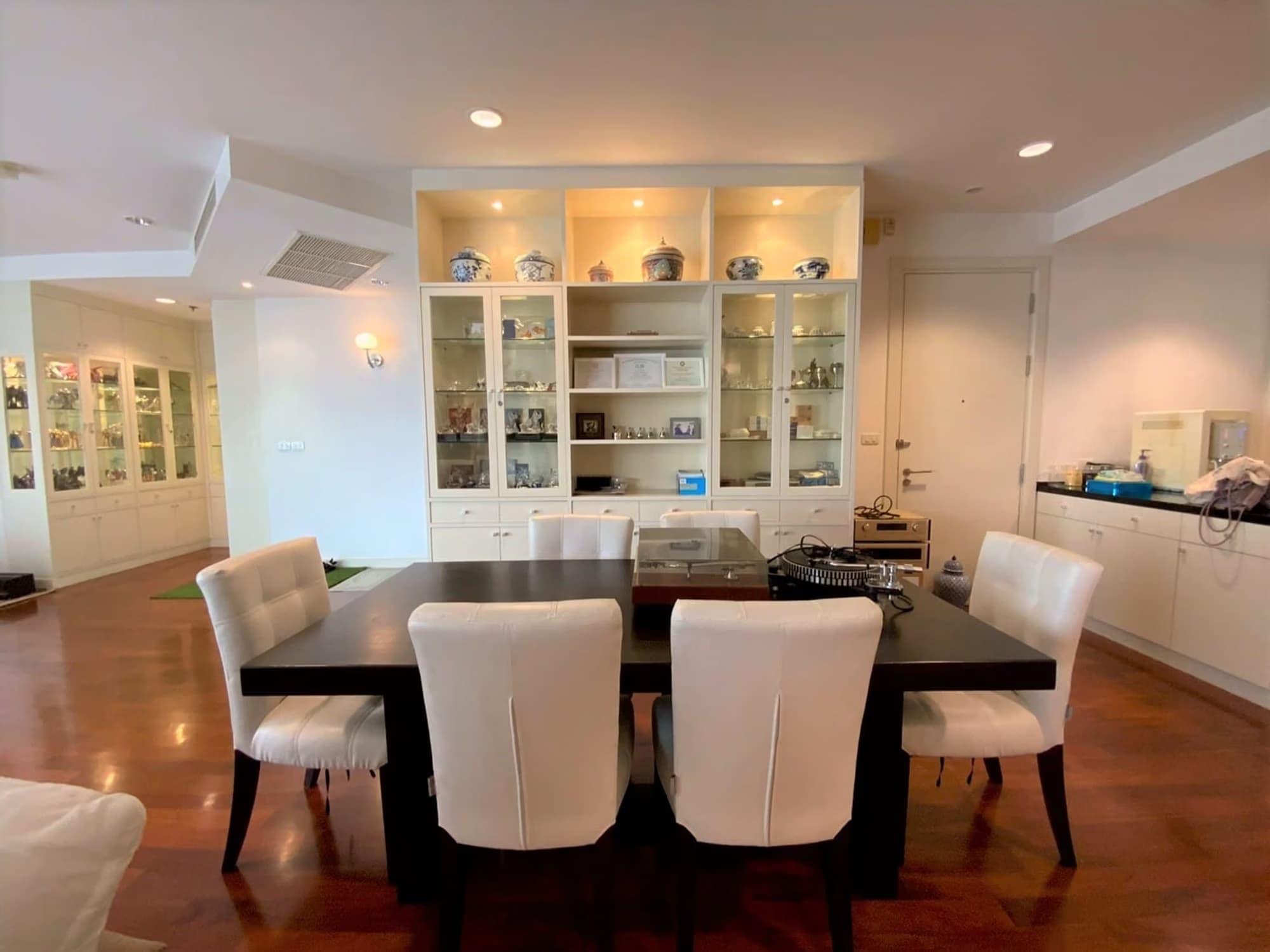 Condo for Rent at Chatrium Riverside Condominium - Image 16