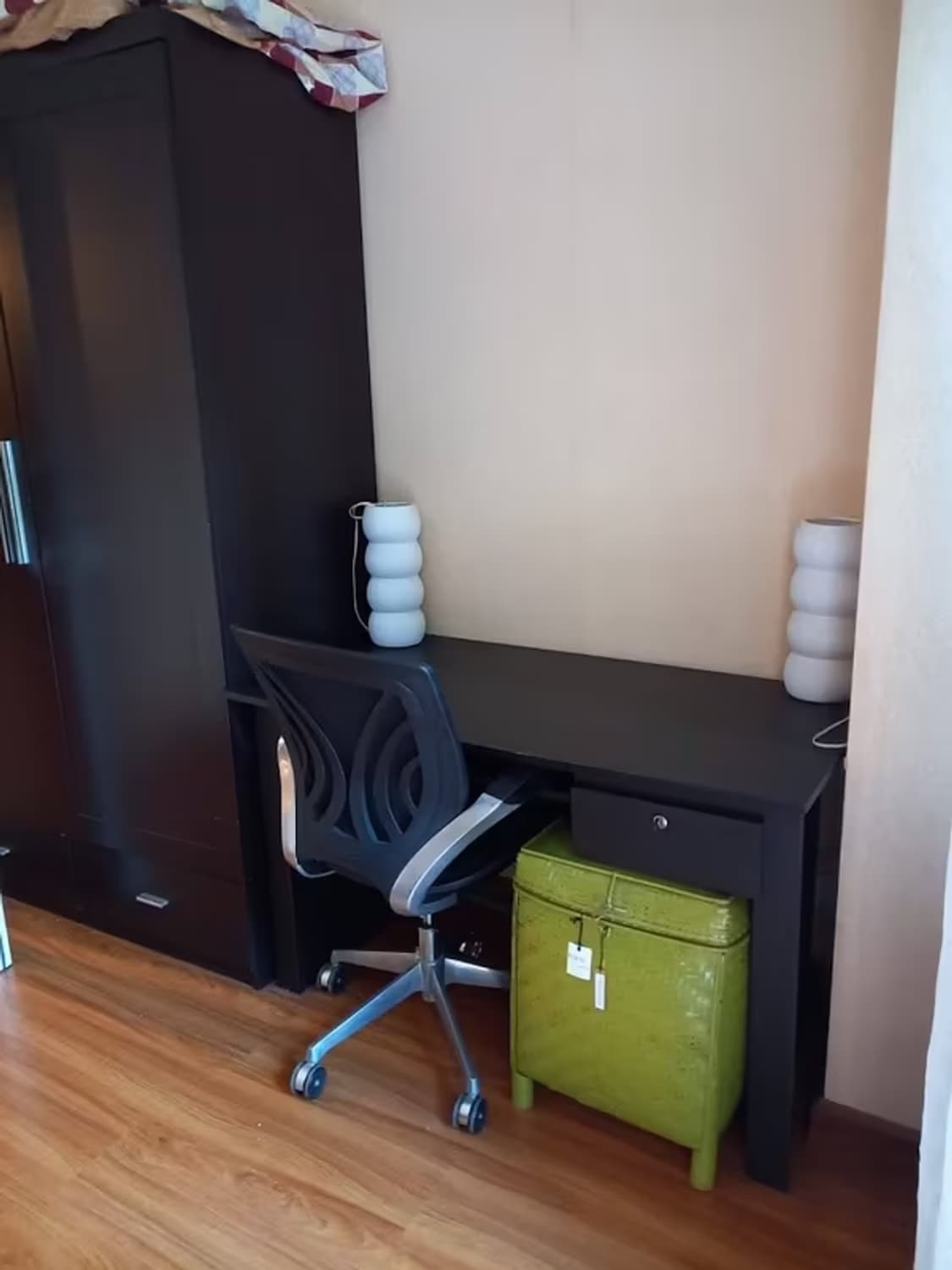  - Image 8