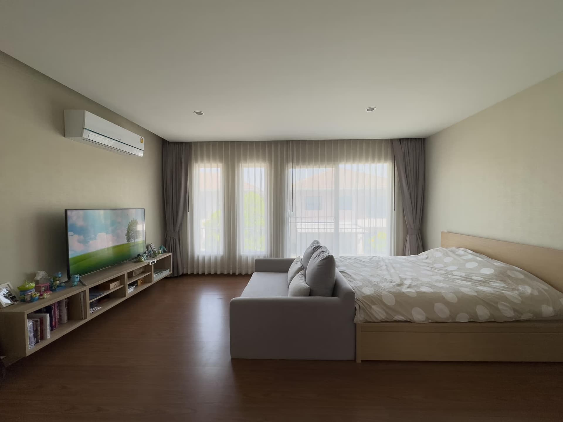 House for Rent, Sale at The City รามอินทรา - Image 12