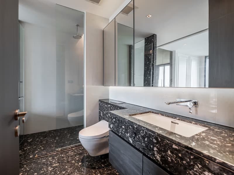 Condo for Rent, Sale at Beatniq Sukhumvit 32