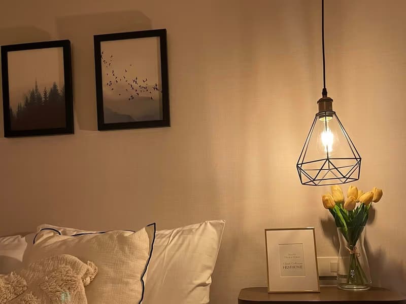 Chewathai Residence Asoke