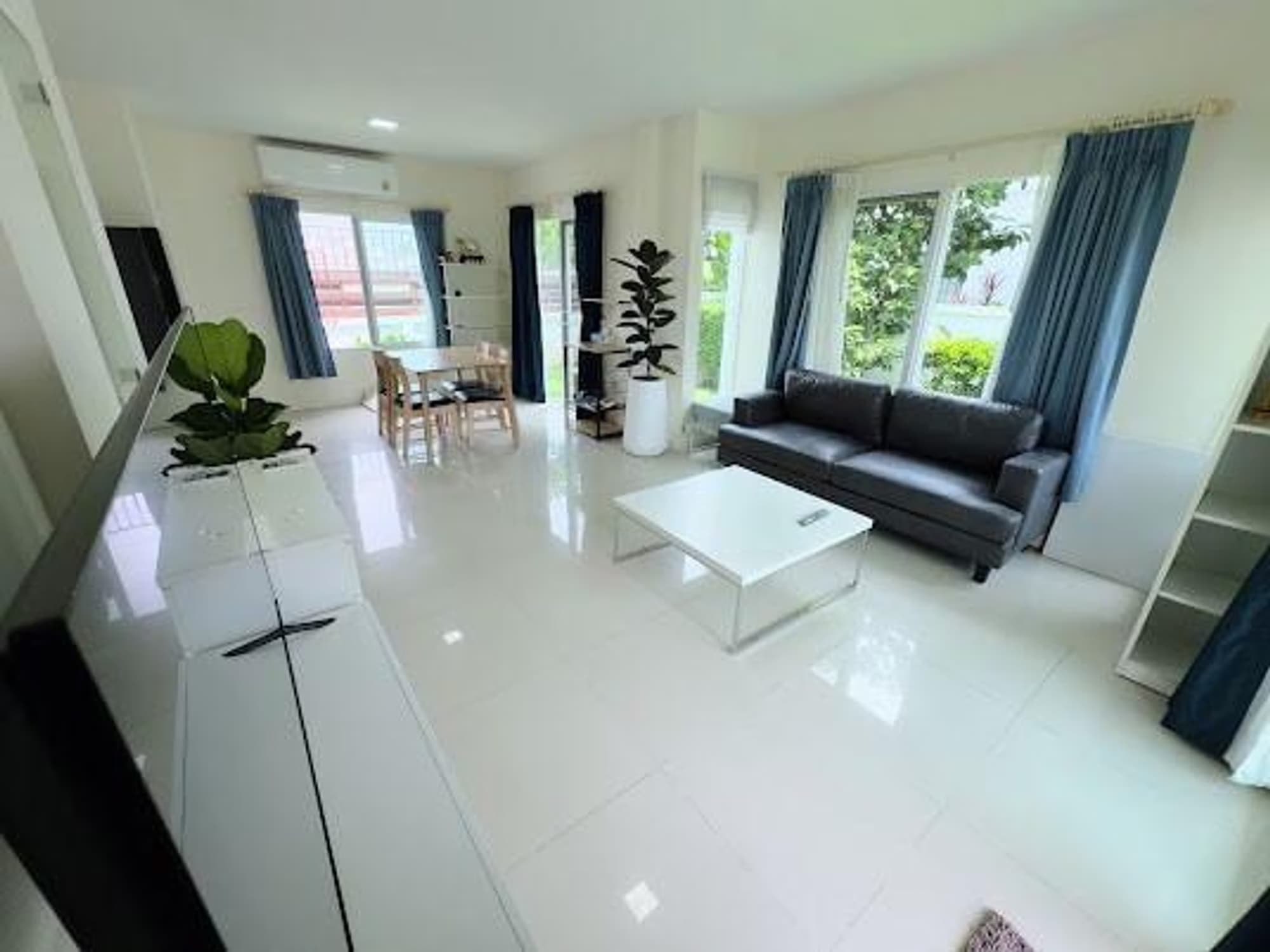 3 Bed House for Rent and Sale in San Sai - Image 9