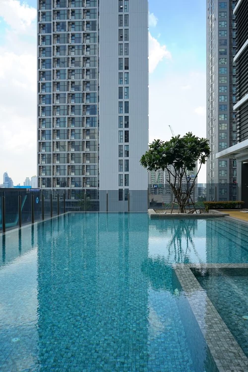 RHYTHM ASOKE 2 - Image 13