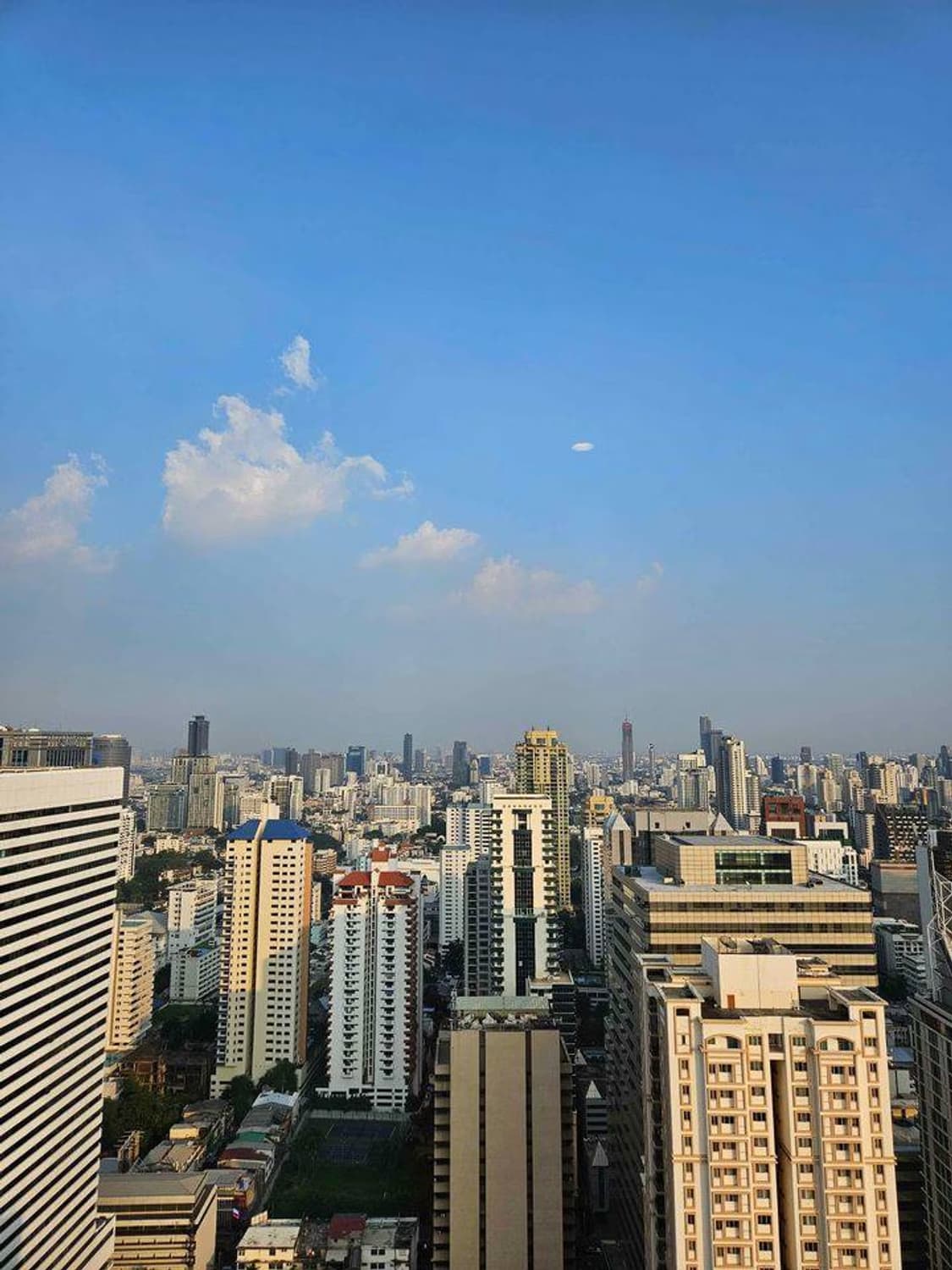 Condo for Rent at Noble BE19 Sukhumvit - Image 10