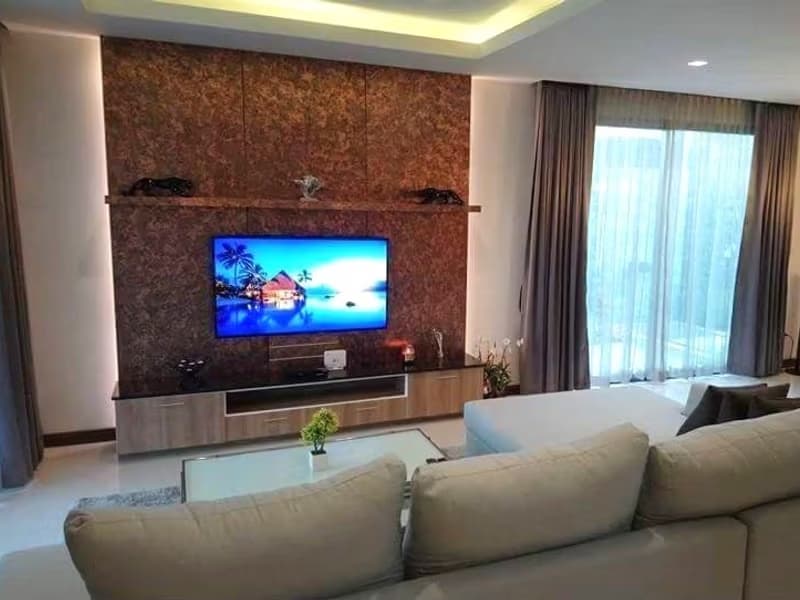3 Bed House for Sale in Hang Dong