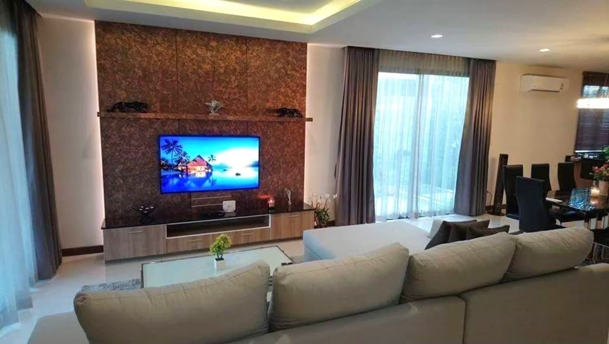 3 Bed House for Sale in Hang Dong - Image 2