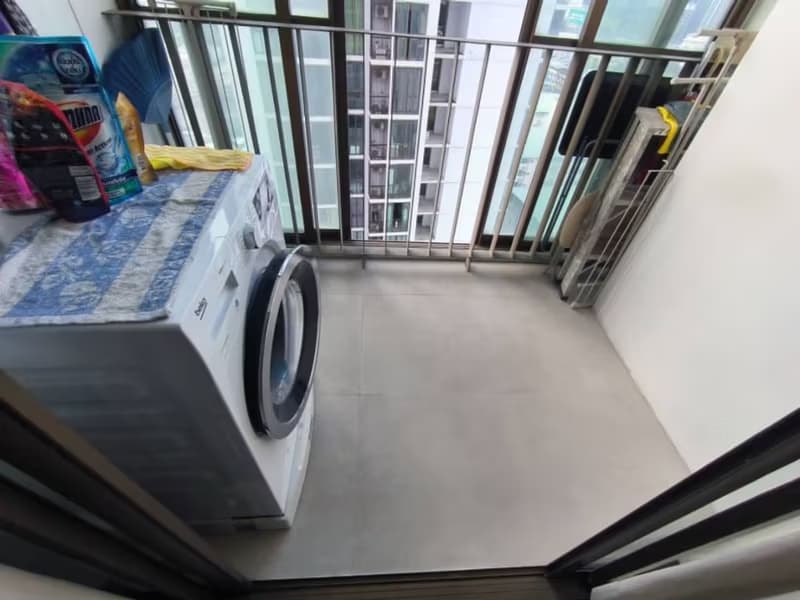 Condo for Rent at Ideo Mix Sukhumvit 103