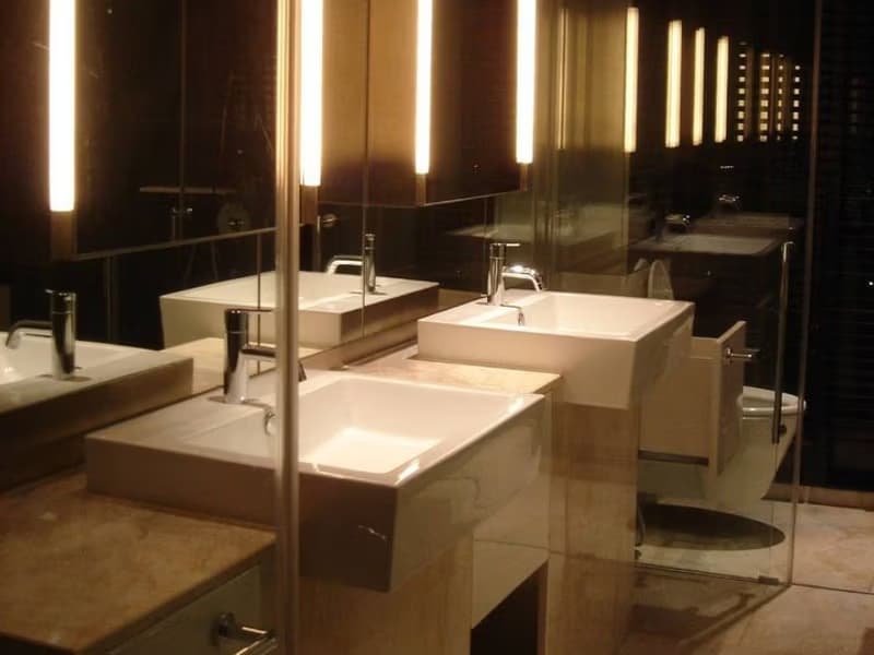 3 Bed Condo for Rent and Sale  Near Chong Nonsi BTS