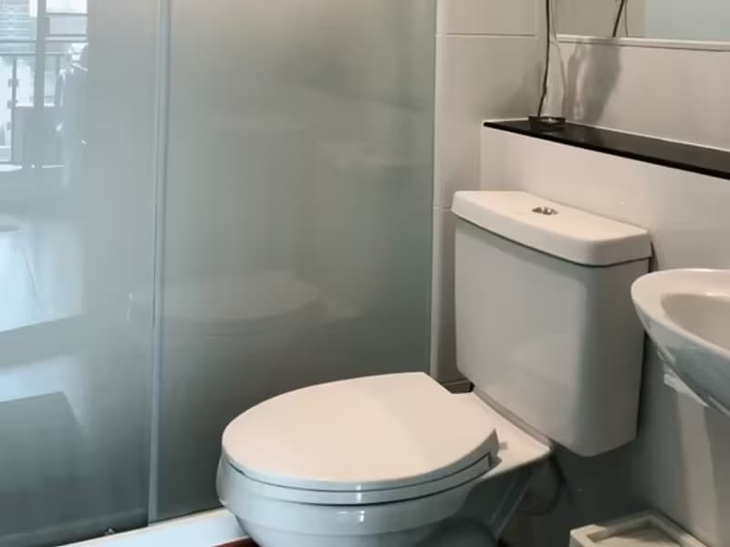 Condo for Rent at Regent Home Sukhumvit 81