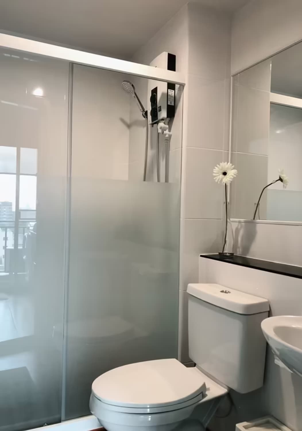 Condo for Rent at Regent Home Sukhumvit 81 - Image 9