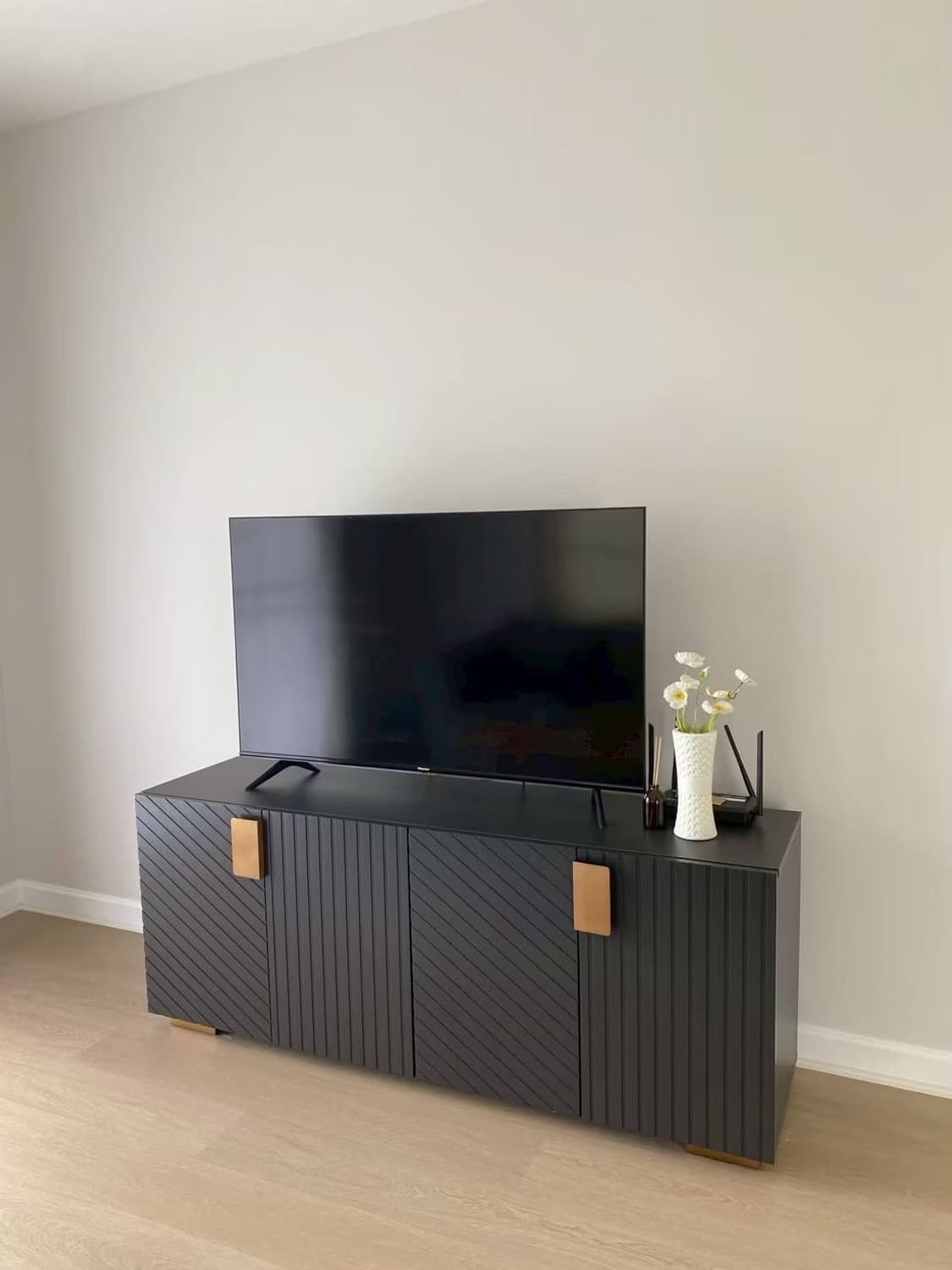 4 Bed House for Rent in Hang Dong - Image 10