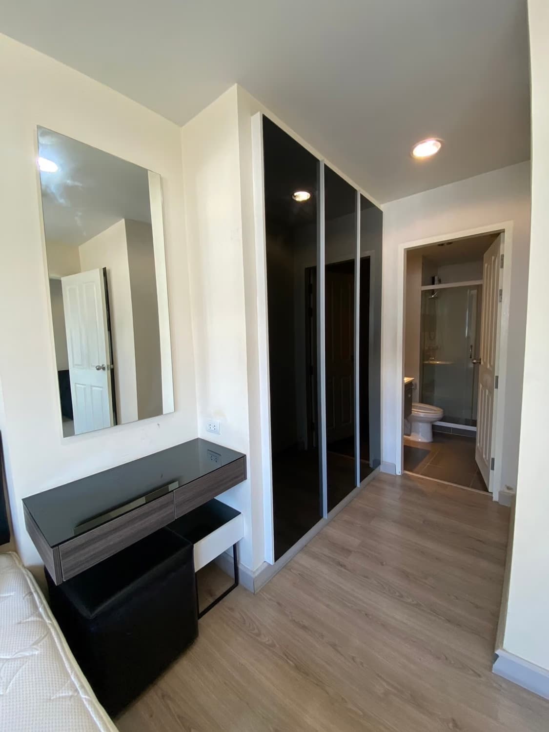 Condo for Rent at The Link Vano 64 - Image 8