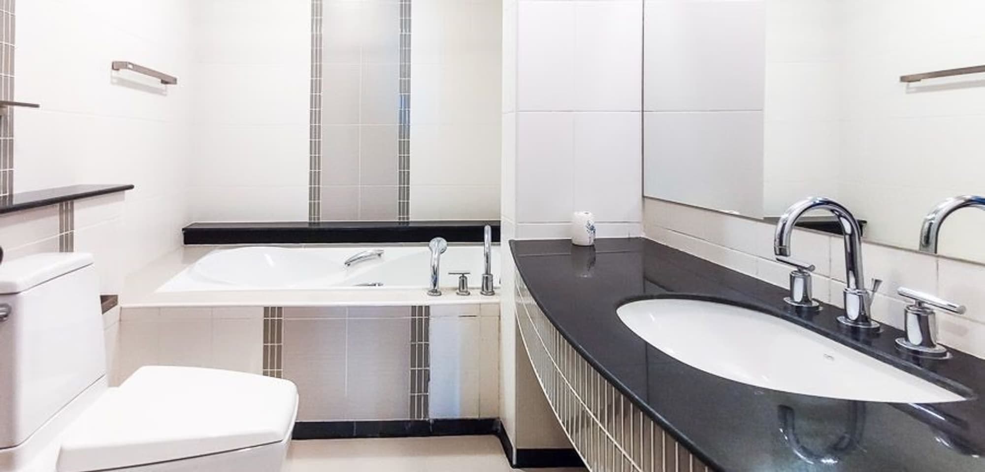 2 Bedroom Condo - Image 11