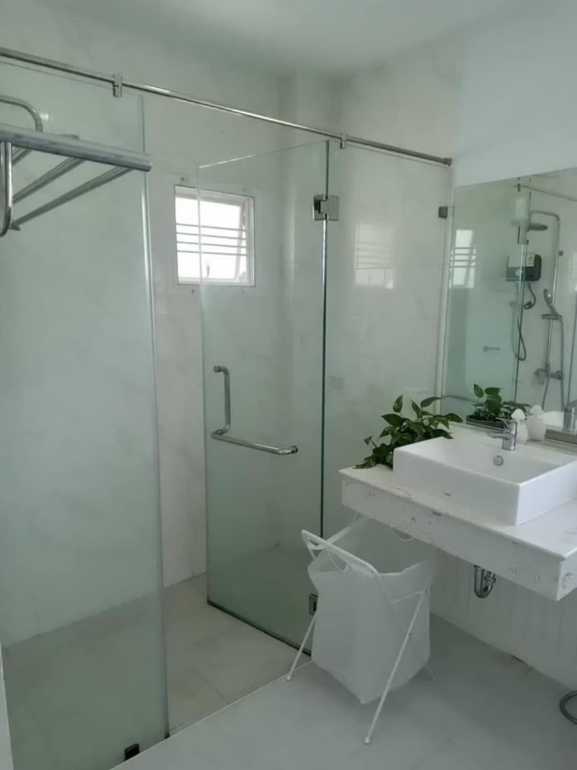 4 Bed House for Rent and Sale in Mae Rim - Image 8