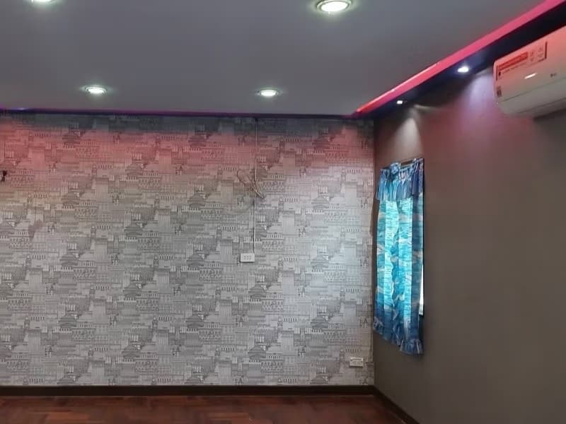 2 Bed House for Sale in Mueang Chiang Mai