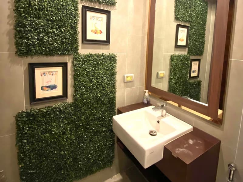 1 Bed Condo for Rent  Near Ekkamai BTS