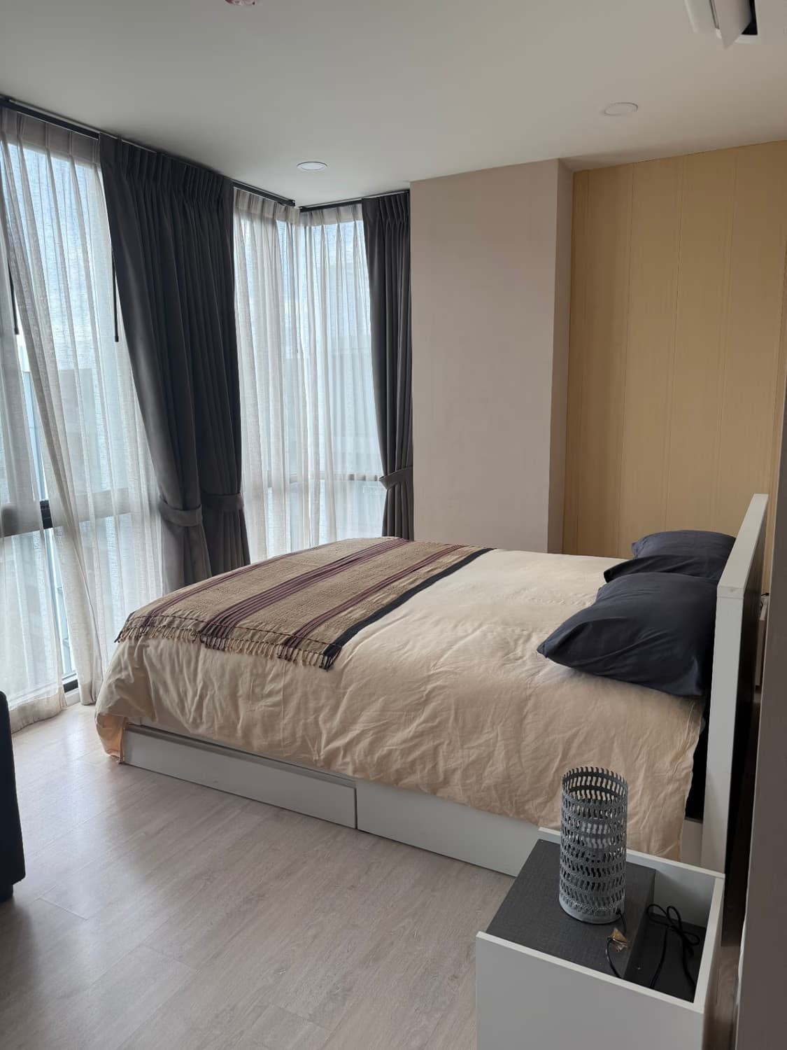 2 Bed Condo for Rent and Sale in Mueang Chiang Mai - Image 3