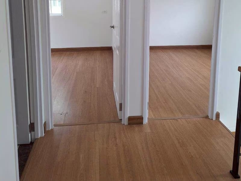 4 Bed House for Sale in Prawet