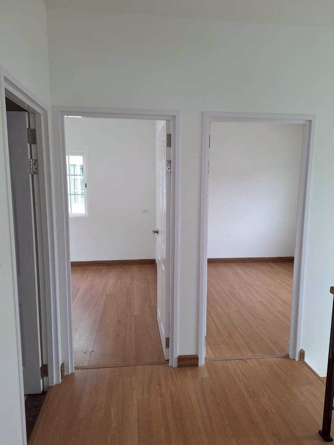 4 Bed House for Sale in Prawet - Image 18