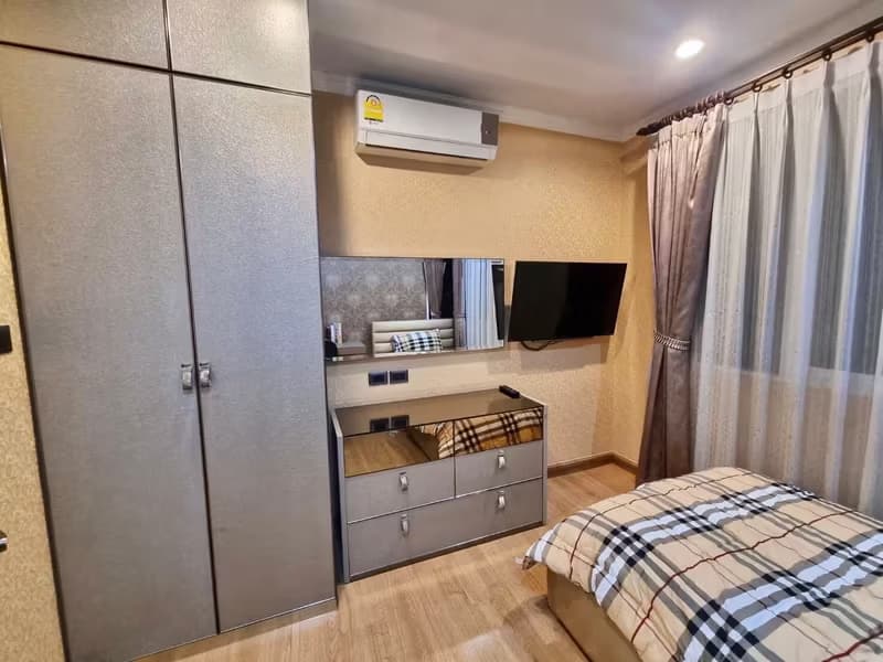  Supalai Wellington I