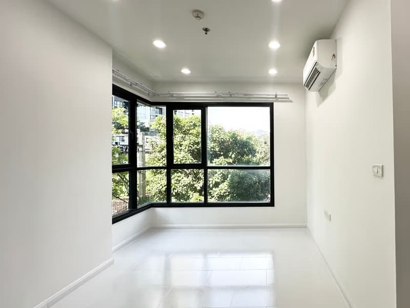 2 Bed Condo for Sale in Watthana