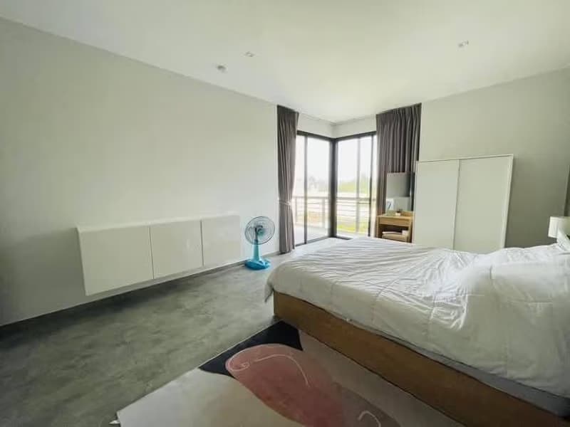 3 Bed House for Sale in Hang Dong