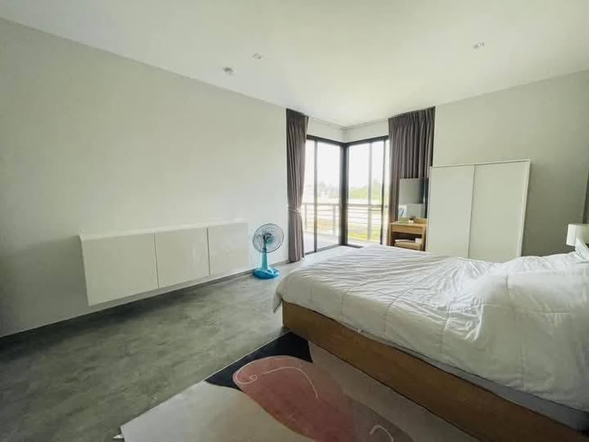 3 Bed House for Sale in Hang Dong - Image 9