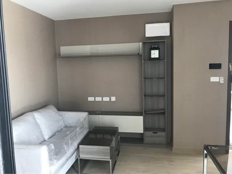 2 Bed Condo for Rent and Sale in 