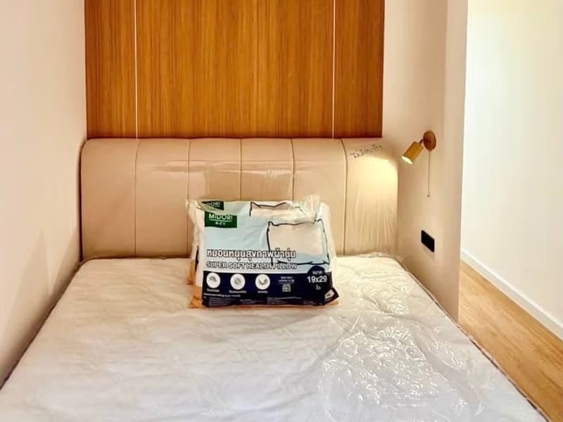 2 Bed Condo for Sale in Mueang Chiang Mai