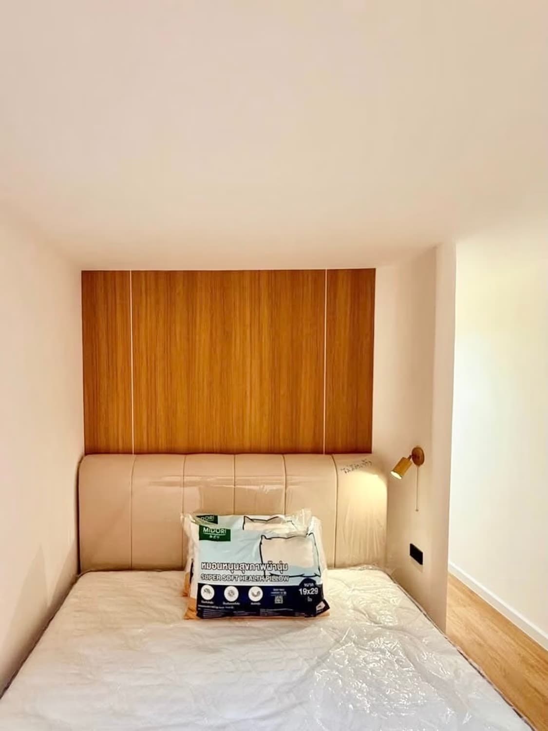 2 Bed Condo for Sale in Mueang Chiang Mai - Image 9