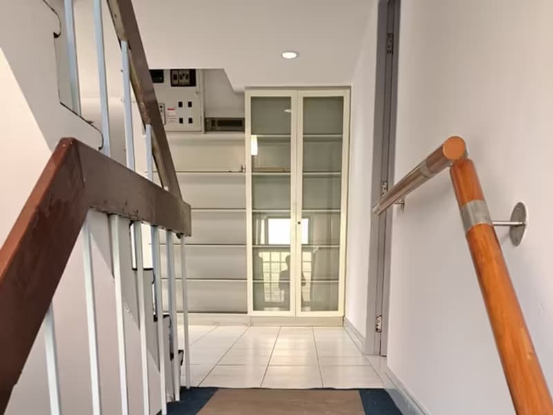  House for Sale in Watthana.