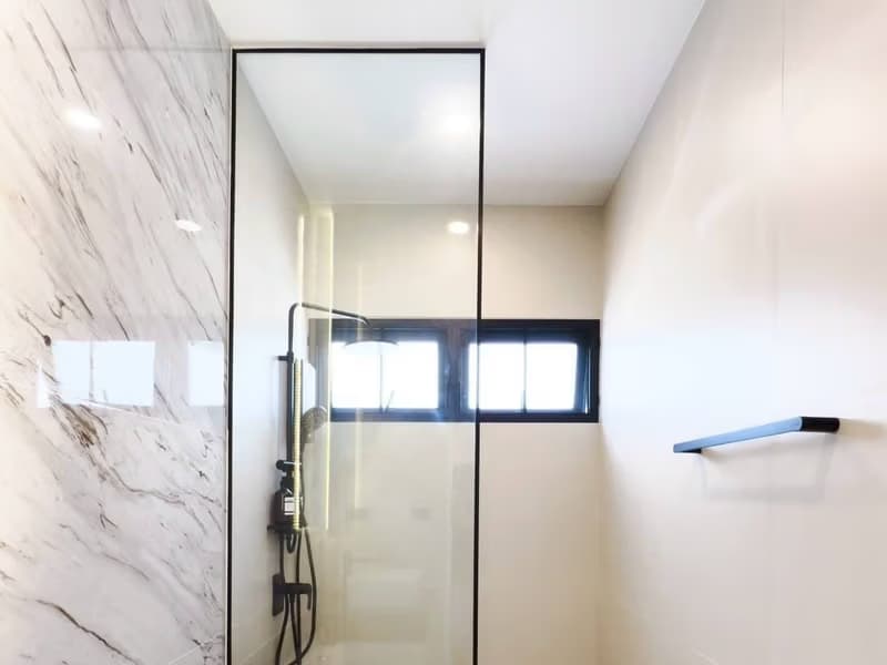 4 Bed House for Sale in San Kamphaeng