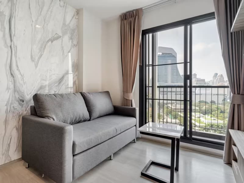 2 Bedroom Condo
