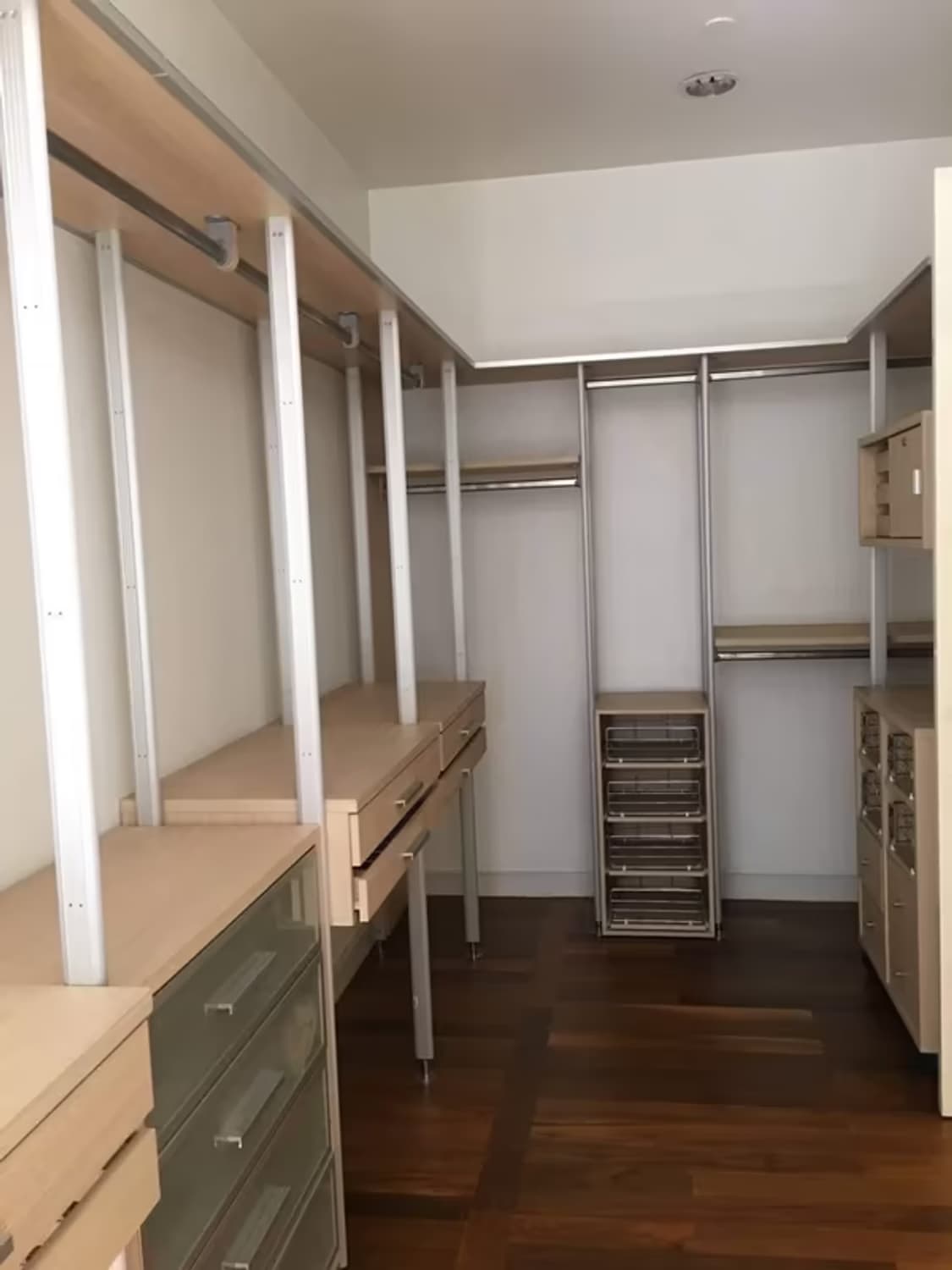 Hampton - 3 Bed Condo for Rent *HAMP7878 - Image 10