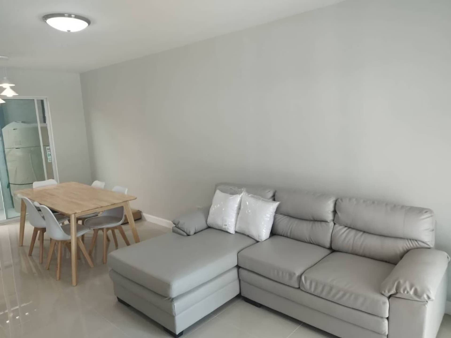 3 Bedroom House - Image 1