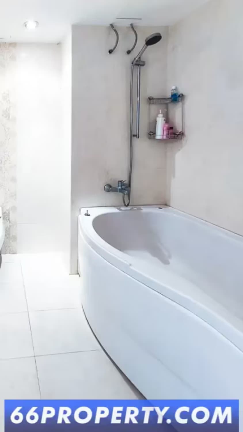 Studio for Sale in Chang Phueak, Mueang Chiang Mai - Image 7