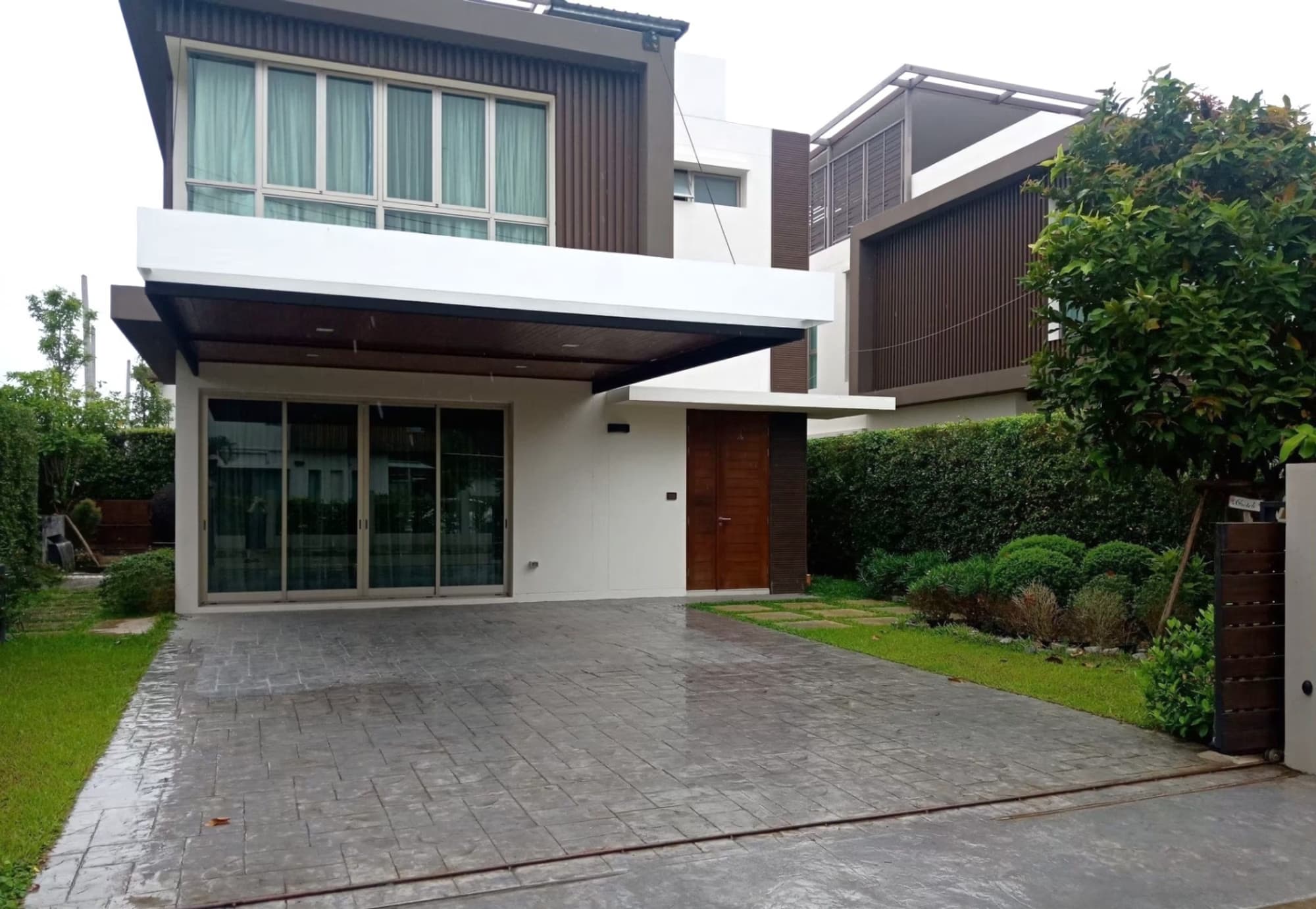 3 Bed House for Sale in Hang Dong - Image 1
