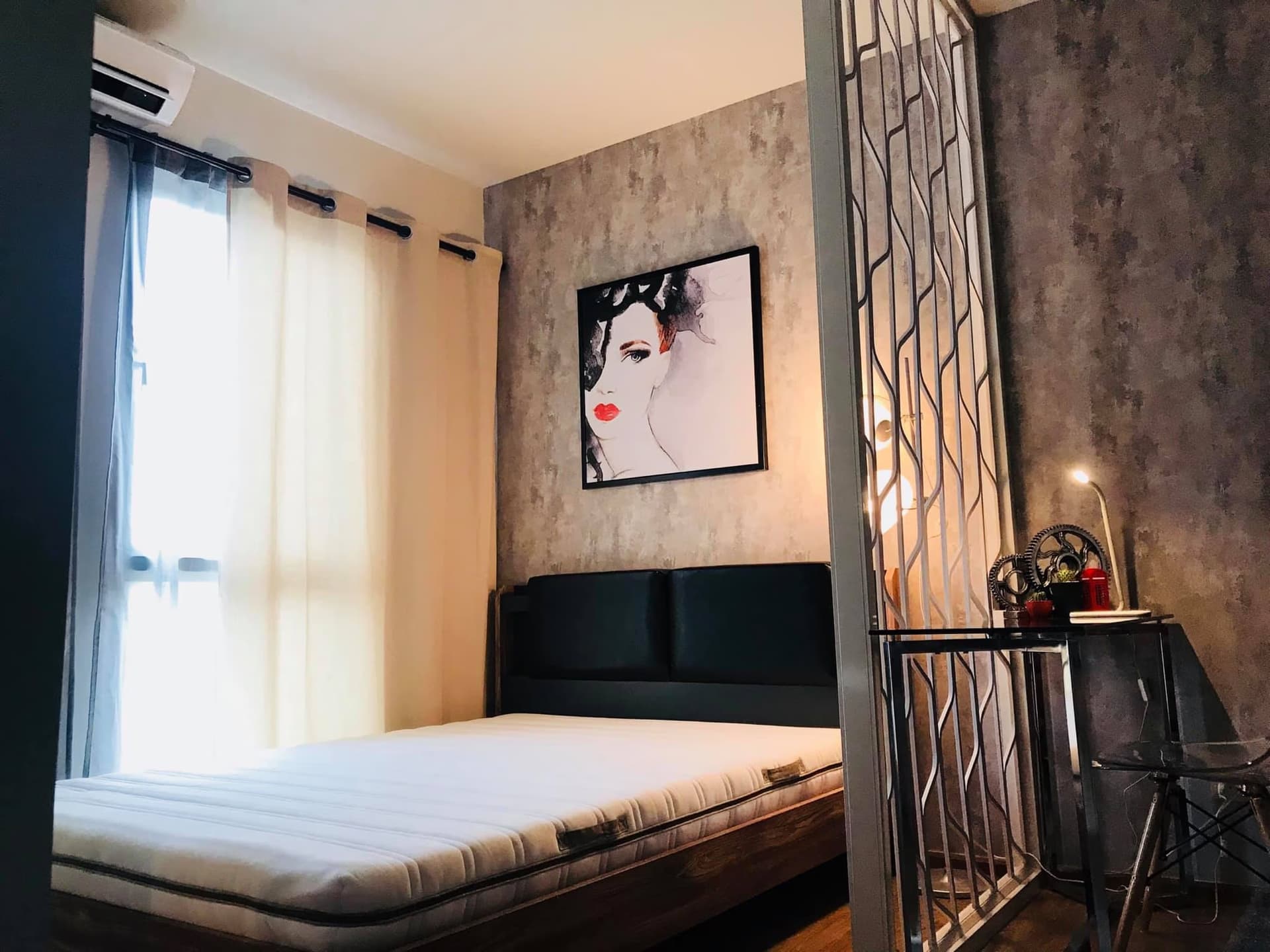 สตูดิโอ Condo สำหรับ ขาย ใน เมืองสมุทรปราการ - Image 2