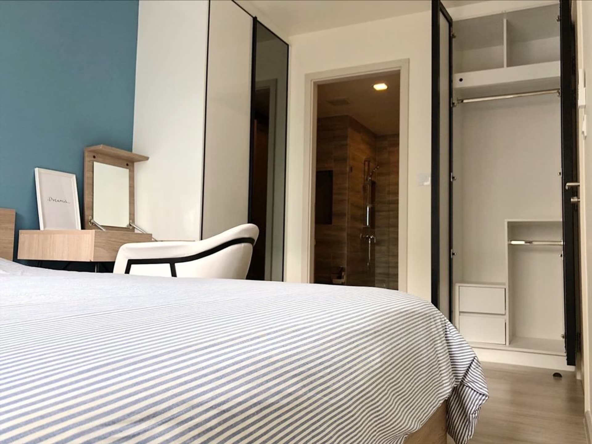 2 Bedroom Condo - Image 6