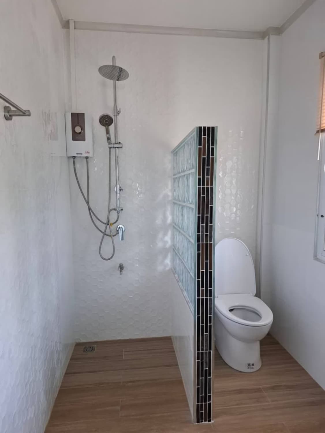 3 ห้องนอน House สำหรับ จำหน่าย ใน เมืองเชียงใหม่ - Image 9