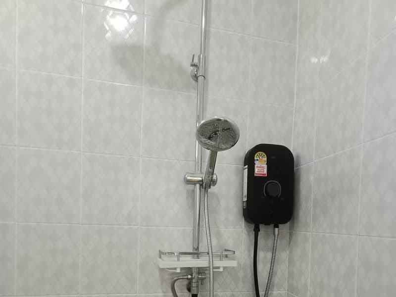 3 Bed House for Rent in Hang Dong